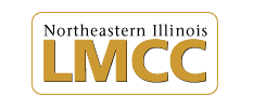 Northeastern Illinois LMCC