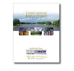 Northeastern Illinois Electrical Contractors Directory